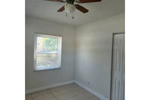 909 NW 16th Ter, Fort Lauderdale, FL 33311 - MLS#F10519319