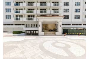 9195 Collins Ave 1003, Surfside