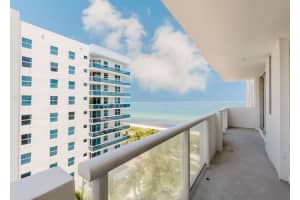 9195 Collins Ave 1003, Surfside, FL 33154 - MLS#F10519320