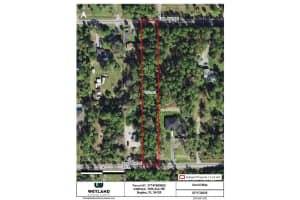 000 18th Ave, Naples, FL 34120 Sold 10/17/25