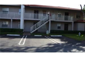8820 Royal Palm Blvd 109-4, Coral Springs