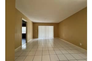 8820 Royal Palm Blvd 109-4, Coral Springs, FL 33065 - MLS#F10519323