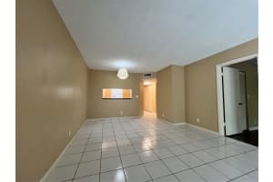 8820 Royal Palm Blvd 109-4, Coral Springs, FL 33065 - MLS#F10519323