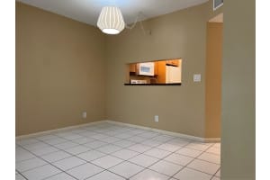 8820 Royal Palm Blvd 109-4, Coral Springs, FL 33065 - MLS#F10519323