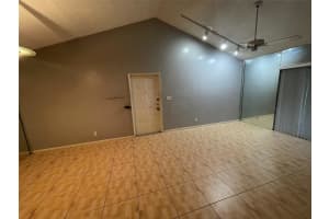 3083 Oakland Forest Drive, Oakland Park, FL 33309 - MLS#F10519324