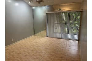 3083 Oakland Forest Drive, Oakland Park, FL 33309 - MLS#F10519324