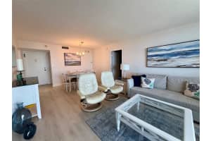 101 Briny Avenue, Pompano Beach, FL 33062 - MLS#F10519325