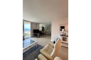 101 Briny Ave 1803, Pompano Beach, FL 33062 - MLS#F10519325