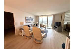 101 Briny Ave 1803, Pompano Beach, FL 33062 - MLS#F10519325