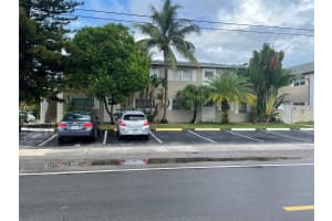 500 SW 15th St 3, Pompano Beach, FL 33060 - MLS#F10519326