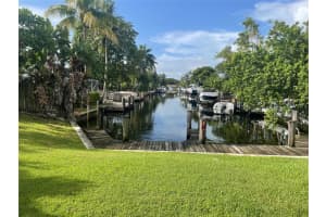 500 SW 15th St 3, Pompano Beach, FL 33060 - MLS#F10519326