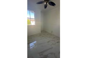 8197 W 36th Ave, Hialeah, FL 33018 - MLS#F10519327