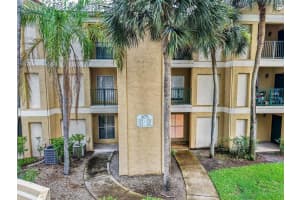 875 Riverside Dr 717, Coral Springs