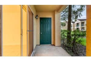 875 Riverside Drive, Coral Springs, FL 33071 - MLS#F10519328