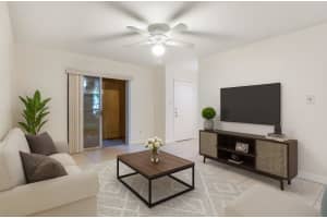 875 Riverside Dr 717, Coral Springs, FL 33071 - MLS#F10519328