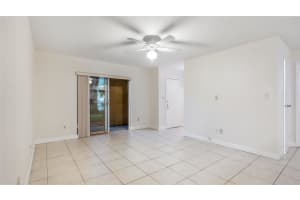 875 Riverside Dr 717, Coral Springs, FL 33071 - MLS#F10519328