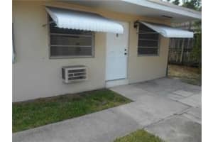 2901 Polk St 16, Hollywood, FL 33020 - MLS#F10519329