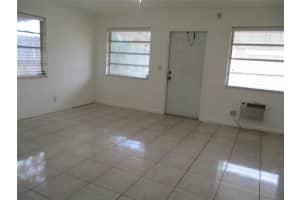 2901 Polk St 16, Hollywood, FL 33020 - MLS#F10519329