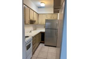 2901 Polk St 16, Hollywood, FL 33020 - MLS#F10519329