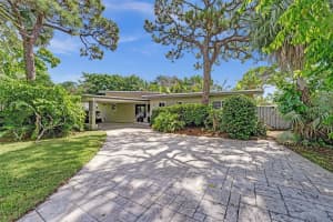 2732 Ne 15th Ter, Wilton Manors