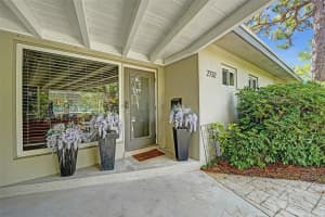 2732 NE 15th Ter, Wilton Manors, FL 33334 - MLS#F10519330