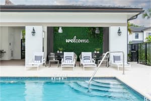 702 Stellar Court, Pompano Beach