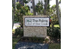 2440 Deer Creek Country Club Blvd 209c, Deerfield Beach