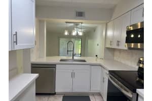 3130 Millwood Ter 115, Boca Raton
