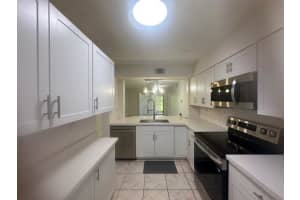 3130 Millwood Ter 115, Boca Raton, FL 33431 - MLS#F10519333