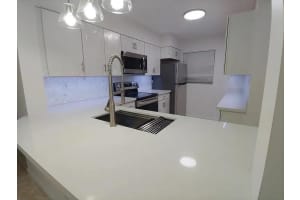 3130 Millwood Ter 115, Boca Raton, FL 33431 - MLS#F10519333