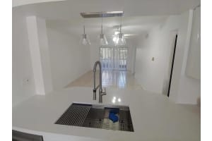 3130 Millwood Ter 115, Boca Raton, FL 33431 - MLS#F10519333