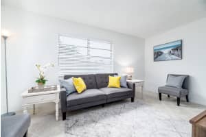 805 23rd Drive, Wilton Manors, FL 33305 - MLS#F10519338