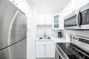 805 23rd Drive, Wilton Manors, FL 33305 - MLS#F10519338