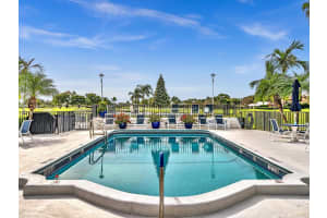 4848 23rd Avenue, Fort Lauderdale, FL 33308 - MLS#F10519339