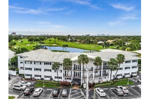 4848 23rd Avenue, Fort Lauderdale, FL 33308 - MLS#F10519339