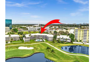 4848 23rd Avenue, Fort Lauderdale, FL 33308 - MLS#F10519339