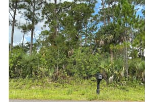 270 MARDI GRAS, Palm Bay, FL 32907 - MLS#F10519340