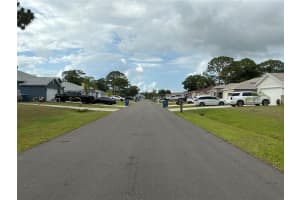 270 MARDI GRAS, Palm Bay, FL 32907 Sold 01/05/26