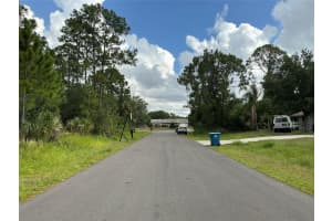 270 MARDI GRAS, Palm Bay, FL 32907 - MLS#F10519340
