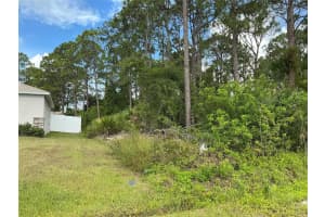 270 MARDI GRAS, Palm Bay, FL 32907 Sold 01/05/26