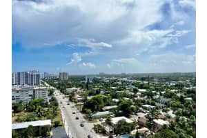 111 Briny Ave 1514, Pompano Beach, FL 33062 - MLS#F10519342