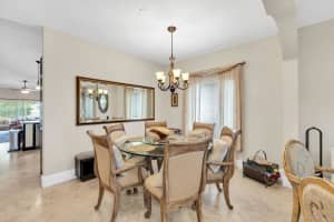 1426 SW 45th Way, Deerfield Beach, FL 33442 - MLS#F10519343