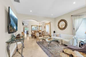 1426 SW 45th Way, Deerfield Beach, FL 33442 - MLS#F10519343