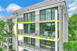 1201 River Reach Dr 410, Fort Lauderdale, FL 33315 Sold 12/16/25