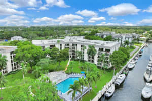 1201 River Reach Dr 410, Fort Lauderdale, FL 33315 Sold 12/16/25