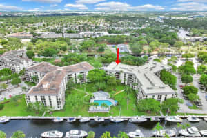 1201 River Reach Dr 410, Fort Lauderdale, FL 33315 - MLS#F10519344