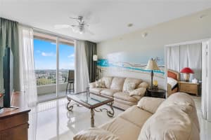 625 Casa Loma Blvd 1608, Boynton Beach