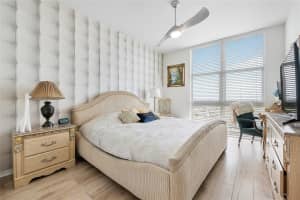 625 Casa Loma Blvd 1608, Boynton Beach, FL 33435 - MLS#F10519345