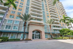 625 Casa Loma Blvd 1608, Boynton Beach, FL 33435 - MLS#F10519345