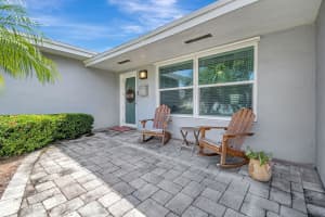 213 NE 2nd Ave, Dania Beach, FL 33004 - MLS#F10519346